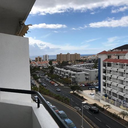 לוס כריסטיאנוס Summerland Suites מראה חיצוני תמונה
