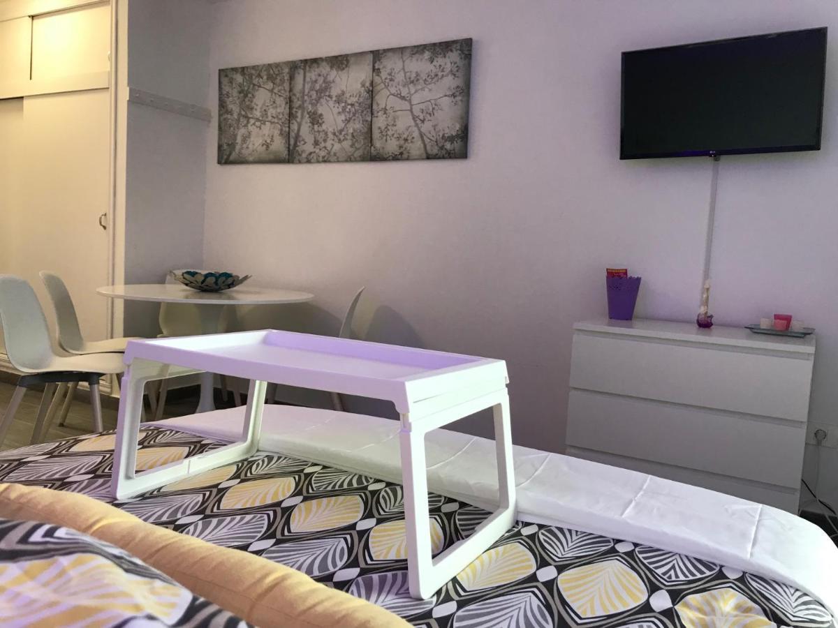 לוס כריסטיאנוס Summerland Suites מראה חיצוני תמונה