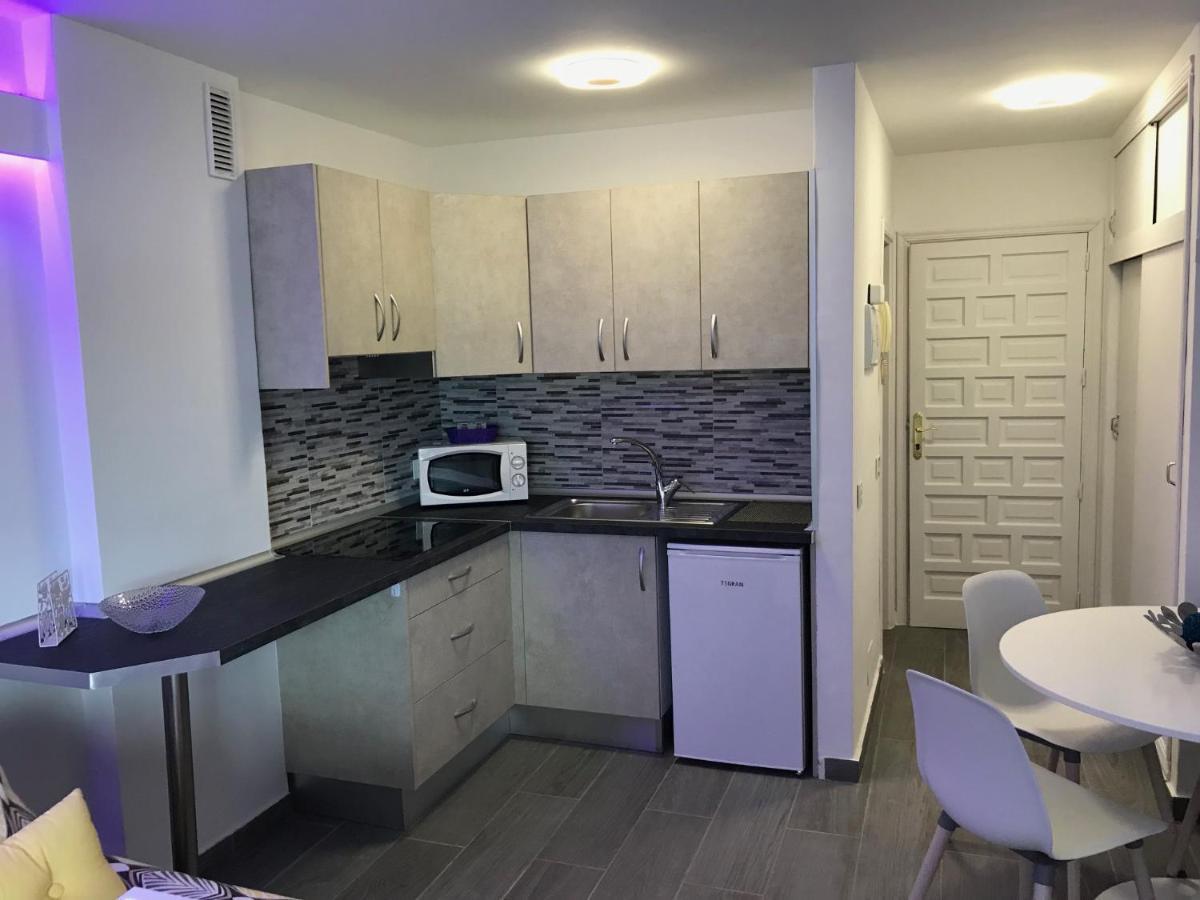 לוס כריסטיאנוס Summerland Suites מראה חיצוני תמונה